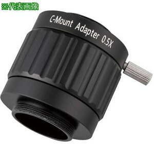 AS ACC-080 C}EgA_v^[ ki:4195301ly3744104:0z[ʓrς][fO][Xs]