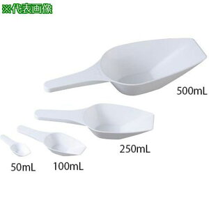 AS 100 vʃXRbvSCC ki:4296302ly3744140:0z[ʓrς][fO][Xs]