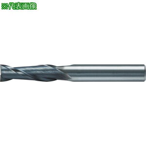 jIc[ dGh~ XNGA 8×n24ki:CCES20802400Sly3744230:0z[Xs]