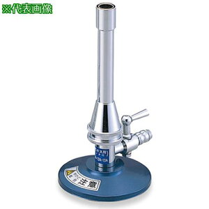 AS KXo[i[ ss(13A) ki:646415ly3744234:0z[ʓrς][fO][Xs]