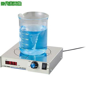 ��AS HS-30DNG �}�O�l�`�b�N�X�^�[���[�k�i��:1413022�l�y3744236:0�z[�����ʓr���ς�][�@�l�E���Ə�����][�f�O���][�X�����s��]