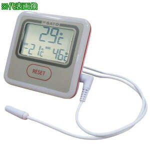 AS ①ɗpxvPC-3300Zؖtki:150211120ly3744241:0z[ʓrς][fO][Xs]