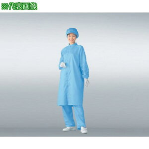 ��AS �� 4L ���o�� AS207C�k�i��:6759106�l�y3744340:0�z[�����ʓr���ς�][�@�l�E���Ə�����][�f�O���][�X�����s��]