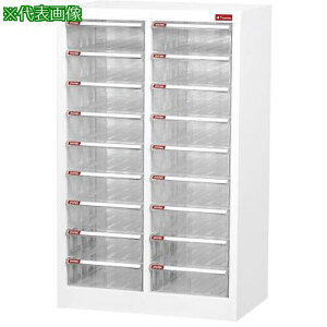 AS S^[P[X A4-218H ki:3993307ly3744407:0z[ʓrς][fO][Xs]