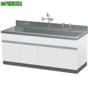 AS DWA-1875KS (ً}pt) ki:4114803ly3744430:0z[ʓrς][@lEƏ][O][Xs]