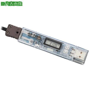 AS RX-450T TMd΃f[^K[ ki:4172101ly3744472:0z[ʓrς][fO][Xs]