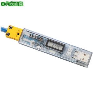 AS KMd΃f[^K[ RX-450KP ki:2796313ly3744610:0z[ʓrς][fO][Xs]