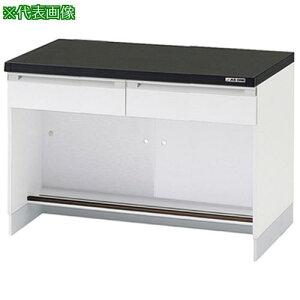 AS TCh SYA-1275 {̃Vki:3434814ly3744625:0z[ʓrς][@lEƏ][O][Xs]