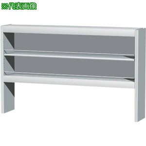 AS TChpX`[IEST-1500 ki:3415302ly3744635:0z[ʓrς][@lEƏ][O][Xs]