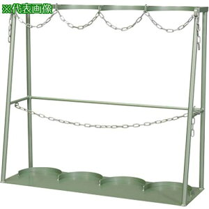 AS {xX^h KBS70-5 ki:2919915ly3744652:0z[ʓrς][@lEƏ][O][Xs]