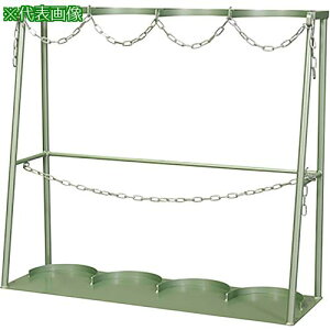 AS {xX^h KBS70-4 ki:2919914ly3744653:0z[ʓrς][@lEƏ][O][Xs]