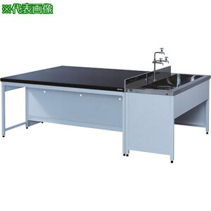 ��AS ����������EAA-4215N�k�i��:3414704�l�y3744664:0�z[�����ʓr���ς�][�@�l�E���Ə�����][�O����][�X�����s��]