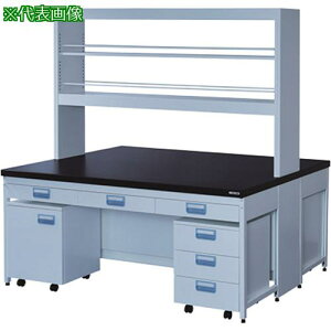 ��AS ����������EAB-3015K-ST�k�i��:3414304�l�y3744667:0�z[�����ʓr���ς�][�@�l�E���Ə�����][�O����][�X�����s��]