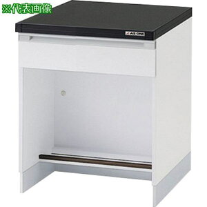 AS TCh SYA-675 {̃V ki:3434812ly3744687:0z[ʓrς][@lEƏ][O][Xs]