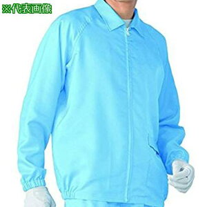 ��AS �� 5L ���o�� AS203C�k�i��:2830317�l�y3744690:0�z[�����ʓr���ς�][�@�l�E���Ə�����][�f�O���][�X�����s��]