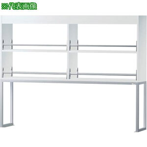 AS I TOB-930SB {̃V ki:3209011ly3744718:0z[ʓrς][@lEƏ][O][Xs]