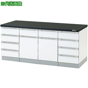 AS TCh SOA-1875 {̃Vki:3418311ly3744733:0z[ʓrς][@lEƏ][O][Xs]