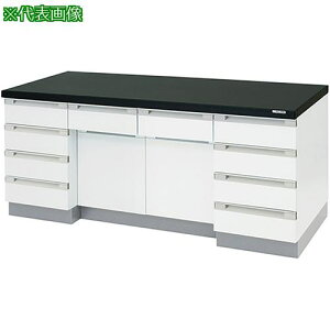 AS TCh SQA-1875 ki:3418511ly3744734:0z[ʓrς][@lEƏ][O][Xs]