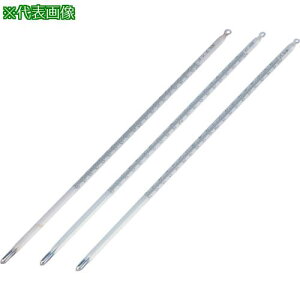 AS _xv 0~200 Zؖt ki:690000320ly3744742:0z[ʓrς][fO][Xs]