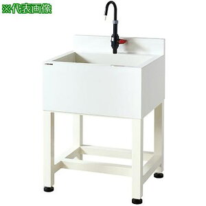 AS PVC AllP-600J ֌tki:339801ly3744803:0z[ʓrς][@lEƏ][O][Xs]