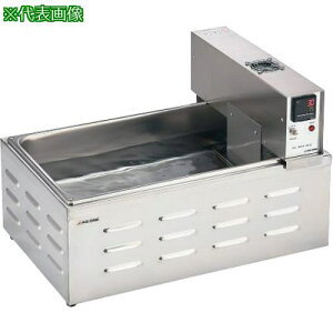 AS _tP EO-2X ki:279042122ly3744823:0z[ʓrς][fO][Xs]