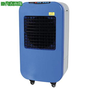 ��AS ECO�╗�@ 25EX60 �k�i��:3762402�l�y3744869:0�z[�����ʓr���ς�][�@�l�E���Ə�����][�O����][�X�����s��]