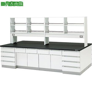 ��AS ���������� SAJ-3615 �{�̃V���k�i��:3777404�l�y3744885:0�z[�����ʓr���ς�][�@�l�E���Ə�����][�O����][�X�����s��]