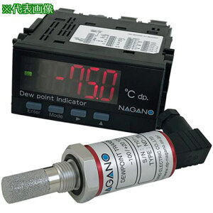 AS ÓdeʎI_v ND-TA ki:3762601ly3744907:0z[ʓrς][fO][Xs]