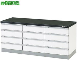 AS TCh SIA-1875 ki:3582436ly3744944:0z[ʓrς][@lEƏ][O][Xs]