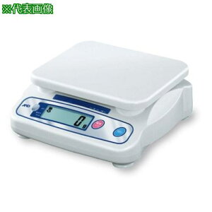 ��AS �f�W�^���͂���SH5000 �Z���ؖ����t�k�i��:199840320�l�y3744983:0�z[�����ʓr���ς�][�f�O���][�X�����s��]
