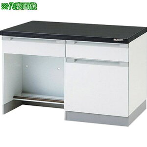 AS TCh SVA-1275 {̃Vki:3571721ly3745005:0z[ʓrς][@lEƏ][O][Xs]