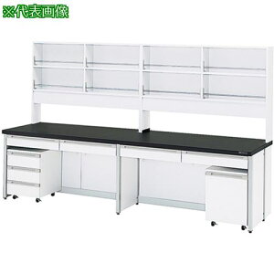 AS TCh HTK-3075 {̃Vki:3583623ly3745026:0z[ʓrς][@lEƏ][O][Xs]