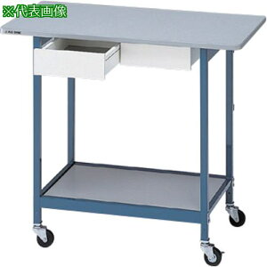 ��AS ���{�x���` AH �g���ρk�i��:3566803�l�y3745039:0�z[�����ʓr���ς�][�@�l�E���Ə�����][�O����][�X�����s��]