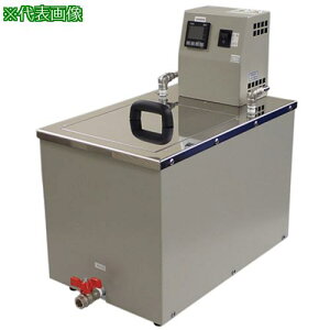 AS zu LCH-1KN ki:1659111ly3745103:0z[ʓrς][@lEƏ][fO][Xs]