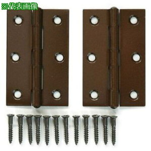 ��AS �p���� 76mm �哿/2�� �k�i��:427906�l�y3745211:0�z[�����ʓr���ς�][�f�O���][�X�����s��]
