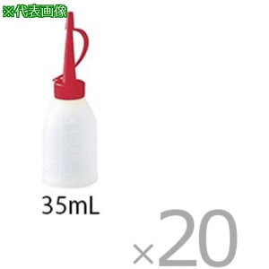 AS ATO-035o[pbN20ki:3823311ly3745258:0z[ʓrς][fO][Xs]