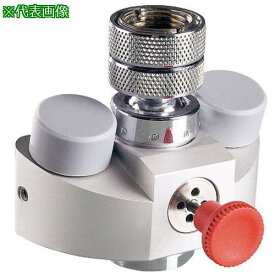 ■AS 2515-0100 コンパクト洗眼器 〔品番:4276901〕【3745399:0】[送料別途見積り][掲外取寄][店頭受取不可]