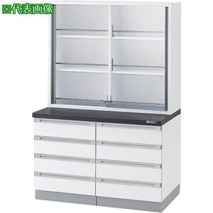 AS i˒I YEB-1875 {̃Vki:3577014ly3745409:0z[ʓrς][@lEƏ][O][Xs]