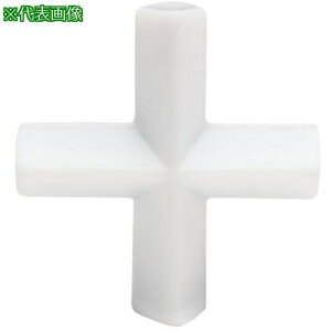 ��AS �����Ή��N���X��]�q 58947-826�k�i��:354904�l�y3745430:0�z[�����ʓr���ς�][�f�O���][�X�����s��]
