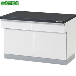 AS TCh SHA-1875 {̃Vki:3569326ly3745441:0z[ʓrς][@lEƏ][O][Xs]