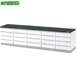 AS TCh SIA-3075 ki:3582438ly3745461:0z[ʓrς][@lEƏ][O][Xs]