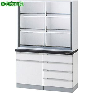 AS i˒I YDA-1850 {̃Vki:3584214ly3745462:0z[ʓrς][@lEƏ][O][Xs]