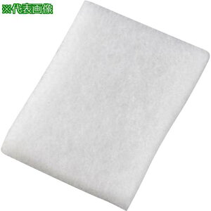 ��AS PPN400-500-5t ���z���}�b�g�k�i��:4193502�l�y3745495:0�z[�����ʓr���ς�][�f�O���][�X�����s��]