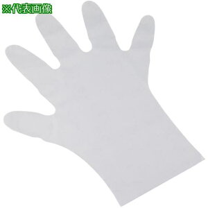 ��AS L�i�r�X�W���X�g�t�B�b�g���JP600���k�i��:7775301�l�y3745518:0�z[�����ʓr���ς�][�f�O���][�X�����s��]