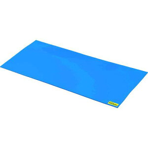 ��VESSEL �N���[���E�H�[�J�[ No.CW-900B�k�i��:CW900B�l�y3745562:0�z[�X�����s��]