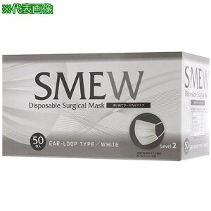AS T[WJ}XN SMEW  50 ki:8784203ly3745566:0z[ʓrς][fO][Xs]
