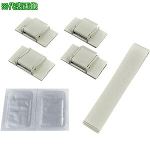 AS EF-64V C[tBbNX M ki:63147160ly3745633:0z[ʓrς][fO][Xs]