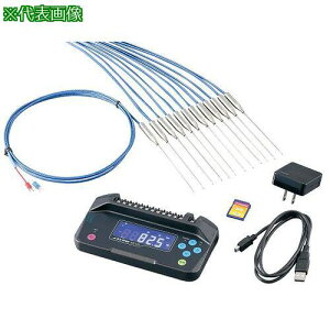 AS ADL12NK12 X^[gZbg ki:364511ly3745665:0z[ʓrς][fO][Xs]