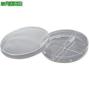 AS V[25384-308 500ki:441803ly3745675:0z[ʓrς][fO][Xs]