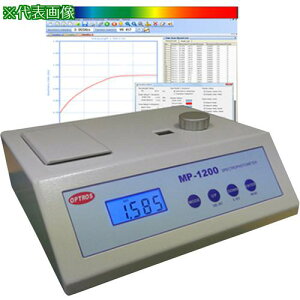 AS MP-1200 X}[gxv ki:63126754ly3745685:0z[ʓrς][fO][Xs]